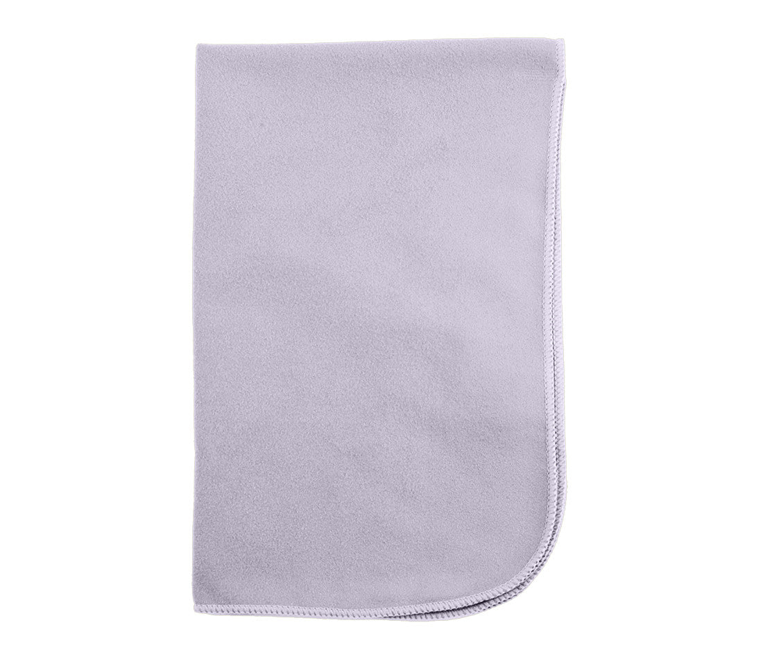 Micro Hand Towel