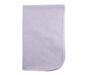 PEN DUICK MICRO HAND TOWEL