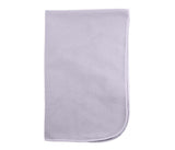 Micro Hand Towel
