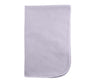 Micro Hand Towel
