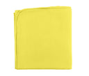 PEN DUICK MICRO BATH TOWEL