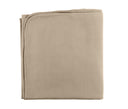 PEN DUICK MICRO BATH TOWEL