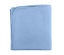 PEN DUICK MICRO BATH TOWEL