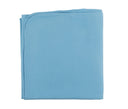 PEN DUICK MICRO BATH TOWEL