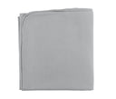 PEN DUICK MICRO BATH TOWEL