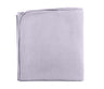 Micro Bath Towel