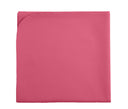 PEN DUICK MICRO BEACH TOWEL