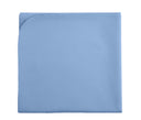 PEN DUICK MICRO BEACH TOWEL