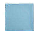 PEN DUICK MICRO BEACH TOWEL