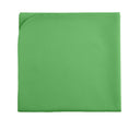 PEN DUICK MICRO BEACH TOWEL