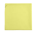 PEN DUICK MICRO BEACH TOWEL