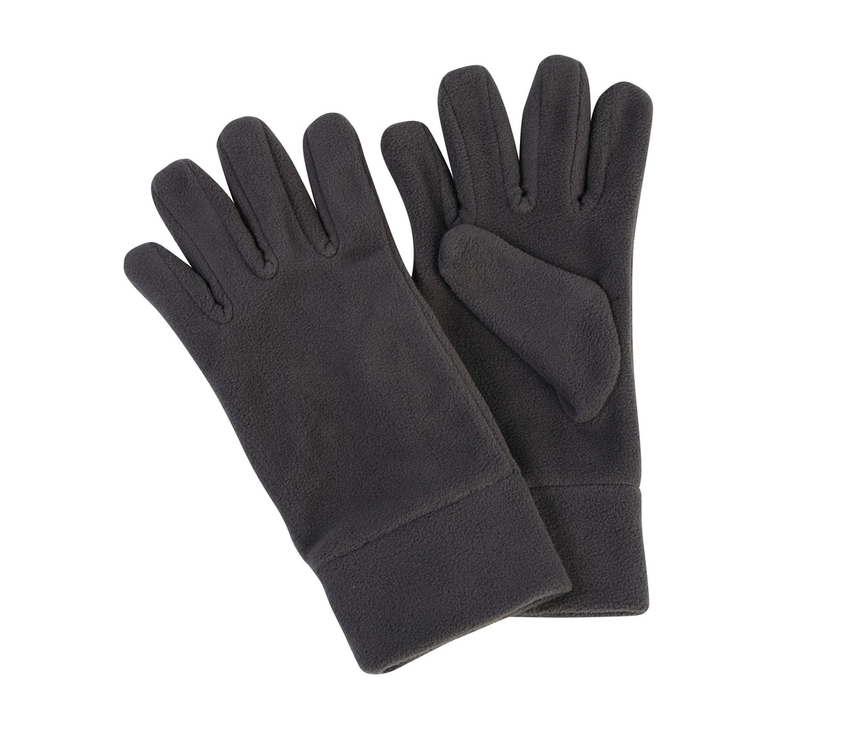 PEN DUICK GLOVES