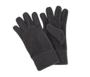 PEN DUICK GLOVES