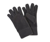 PEN DUICK GLOVES