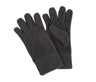 PEN DUICK GLOVES