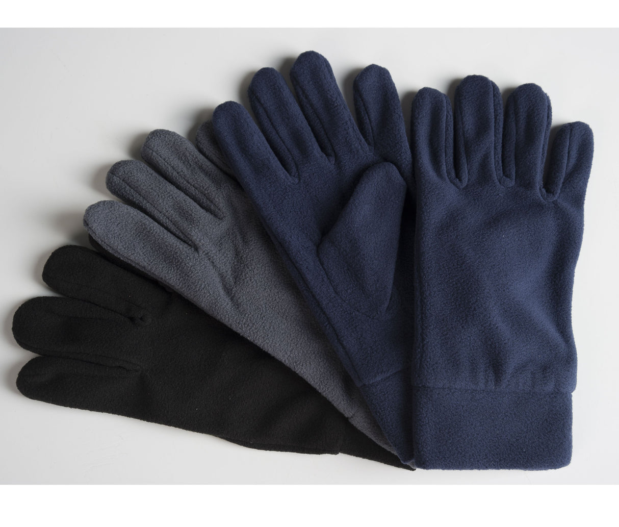 PEN DUICK GLOVES