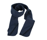 PEN DUICK SCARF
