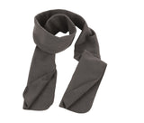 PEN DUICK SCARF