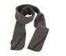 PEN DUICK SCARF