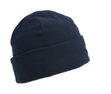 PEN DUICK FLEECE CAP
