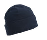 PEN DUICK FLEECE CAP