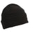 FLEECE CAP