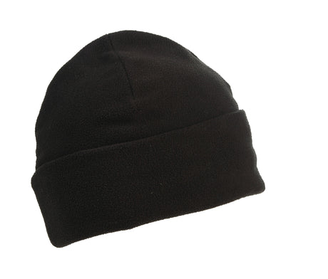 FLEECE CAP