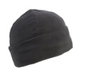 PEN DUICK FLEECE CAP
