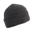 PEN DUICK FLEECE CAP