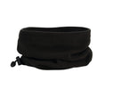 NECKBAND
