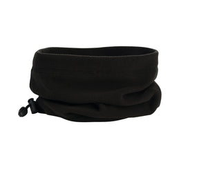 NECKBAND