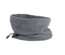 PEN DUICK NECKBAND