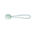 PEN DUICK ZIP-PULLER