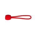 PEN DUICK ZIP-PULLER