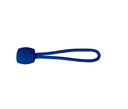 PEN DUICK ZIP-PULLER