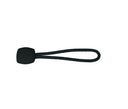 PEN DUICK ZIP-PULLER