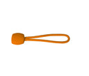 PEN DUICK ZIP-PULLER