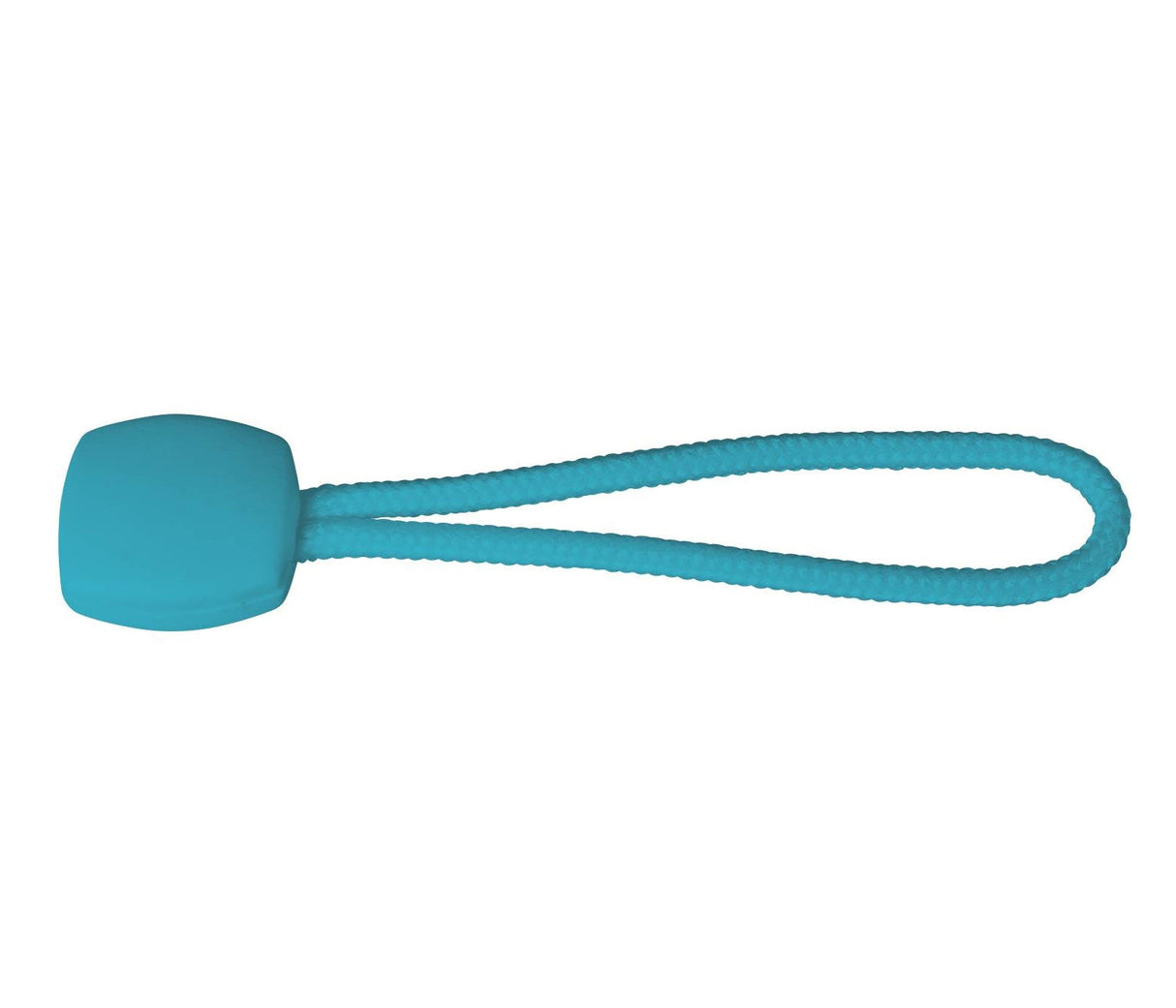 PEN DUICK ZIP-PULLER