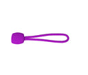 PEN DUICK ZIP-PULLER