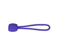 PEN DUICK ZIP-PULLER