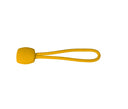 PEN DUICK ZIP-PULLER