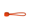 PEN DUICK ZIP-PULLER