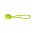 PEN DUICK ZIP-PULLER