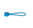 PEN DUICK ZIP-PULLER