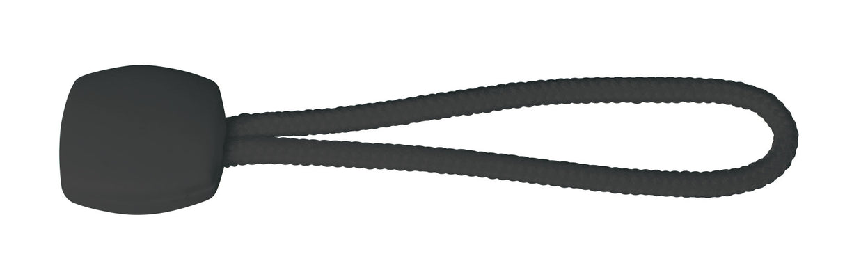 PEN DUICK ZIP-PULLER