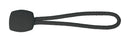 PEN DUICK ZIP-PULLER