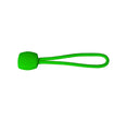 PEN DUICK ZIP-PULLER