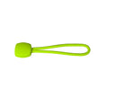 PEN DUICK ZIP-PULLER