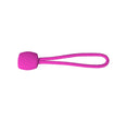 PEN DUICK ZIP-PULLER