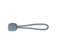 PEN DUICK ZIP-PULLER